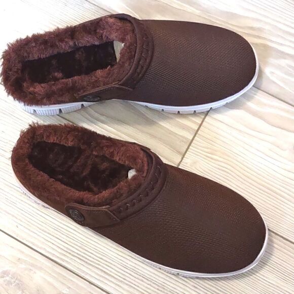 (83-0025) 🔥3/$20🔥 Eagsouni Sleeper Size 36 / 5.5 - Picture 11 of 11